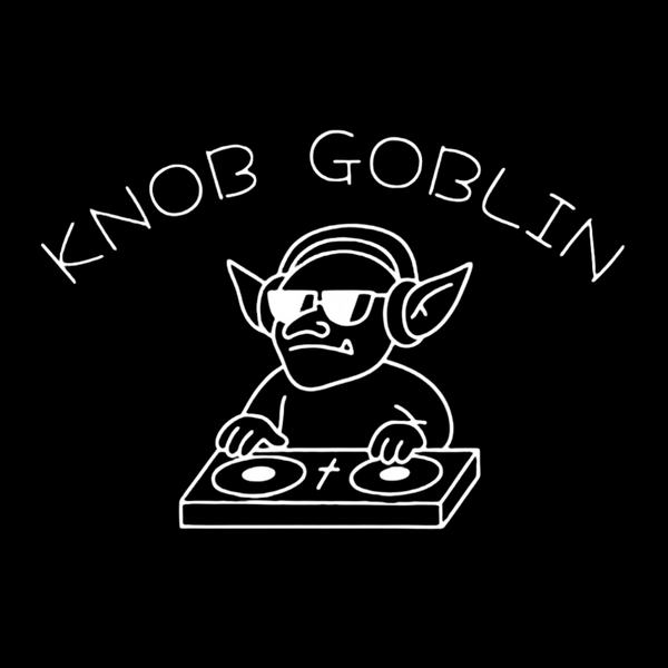 Knob Goblin